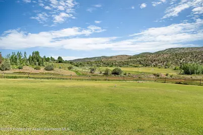 61 Davidson Lane, Snowmass, CO 81654 - Photo 27