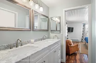61 Davidson Ln, Snowmass, CO 81654 - Photo 11
