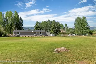 61 Davidson Ln, Snowmass, CO 81654 - Photo 25