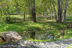 61 Davidson Ln, Snowmass, CO 81654 - Photo 19