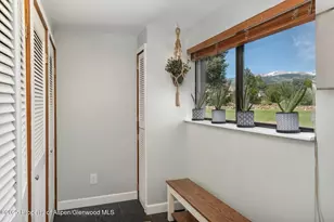 61 Davidson Ln, Snowmass, CO 81654 - Photo 17