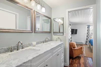 61 Davidson Lane, Snowmass, CO 81654 - Photo 17