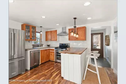 61 Davidson Lane, Snowmass, CO 81654 - Photo 7