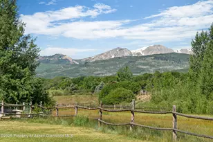 61 Davidson Ln, Snowmass, CO 81654 - Photo 3