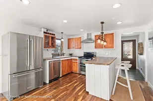 61 Davidson Ln, Snowmass, CO 81654 - Photo 11