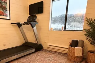 61 Davidson Ln, Snowmass, CO 81654 - Photo 29
