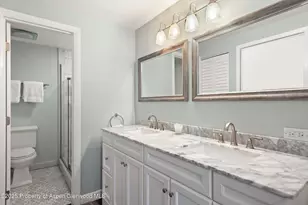 61 Davidson Ln, Snowmass, CO 81654 - Photo 11