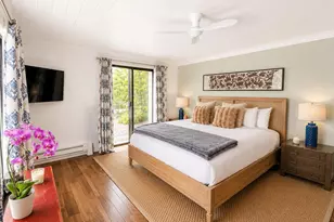 61 Davidson Ln, Snowmass, CO 81654 - Photo 5
