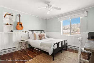 61 Davidson Ln, Snowmass, CO 81654 - Photo 19