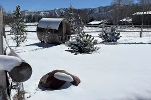 61 Davidson Ln, Snowmass, CO 81654 - Photo 31
