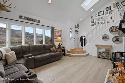 333 County Road 337, Parachute, CO 81635 - Photo 9