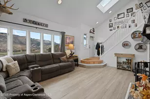 333 Co Rd 337, Parachute, CO 81635 - Photo 9