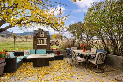 333 County Road 337, Parachute, CO 81635 - Photo 41