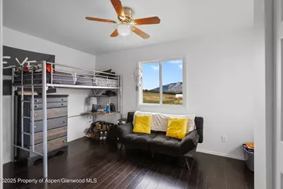 333 County Road 337, Parachute, CO 81635 - Photo 21