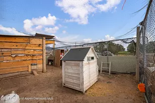 333 Co Rd 337, Parachute, CO 81635 - Photo 29