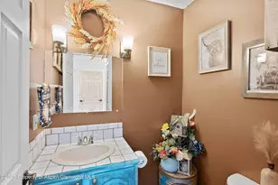 333 Co Rd 337, Parachute, CO 81635 - Photo 17