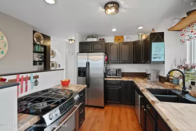 333 County Road 337, Parachute, CO 81635 - Photo 11