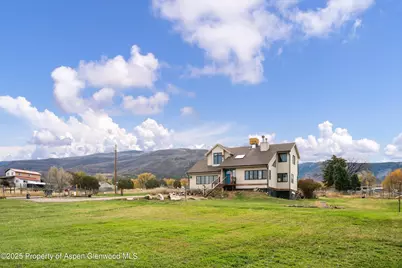 333 County Road 337, Parachute, CO 81635 - Photo 3