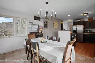 333 Co Rd 337, Parachute, CO 81635 - Photo 13