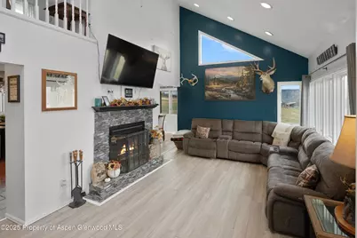 333 County Road 337, Parachute, CO 81635 - Photo 5