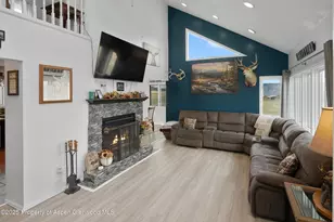 333 Co Rd 337, Parachute, CO 81635 - Photo 5