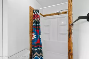 333 Co Rd 337, Parachute, CO 81635 - Photo 19