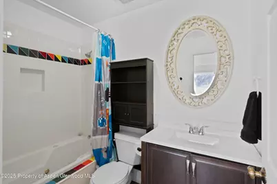 333 County Road 337, Parachute, CO 81635 - Photo 23