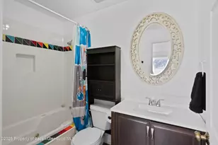 333 Co Rd 337, Parachute, CO 81635 - Photo 23