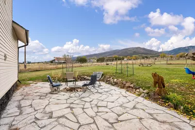 333 County Road 337, Parachute, CO 81635 - Photo 39