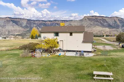 333 County Road 337, Parachute, CO 81635 - Photo 35