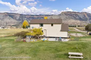 333 Co Rd 337, Parachute, CO 81635 - Photo 35