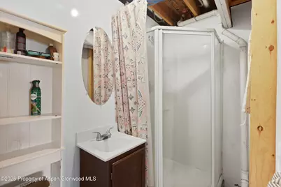 333 County Road 337, Parachute, CO 81635 - Photo 25