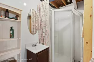 333 Co Rd 337, Parachute, CO 81635 - Photo 25