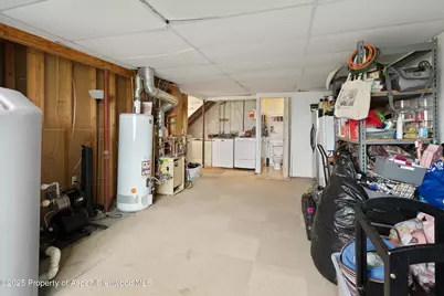 333 County Road 337, Parachute, CO 81635 - Photo 27