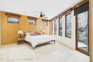 71 & 73 Smuggler Grove Rd, Aspen, CO 81611 - Photo 13