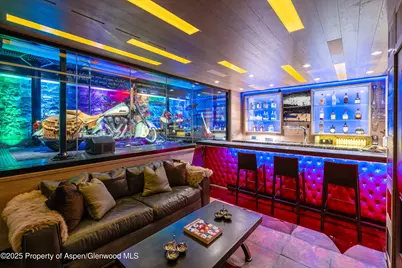 71 & 73 Smuggler Grove Road, Aspen, CO 81611 - Photo 1