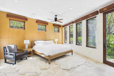 71 & 73 Smuggler Grove Road, Aspen, CO 81611 - Photo 15