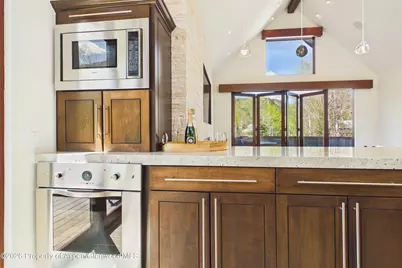 71 & 73 Smuggler Grove Road, Aspen, CO 81611 - Photo 11