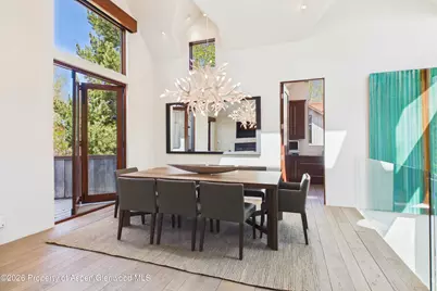 71 & 73 Smuggler Grove Road, Aspen, CO 81611 - Photo 9