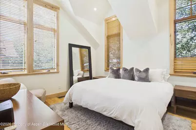 71 & 73 Smuggler Grove Road, Aspen, CO 81611 - Photo 21