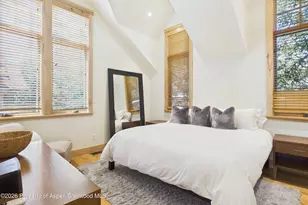 71 & 73 Smuggler Grove Rd, Aspen, CO 81611 - Photo 21