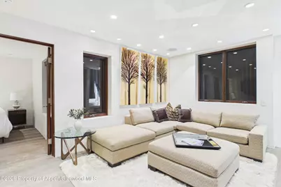 71 & 73 Smuggler Grove Road, Aspen, CO 81611 - Photo 19