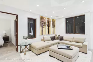 71 & 73 Smuggler Grove Rd, Aspen, CO 81611 - Photo 19