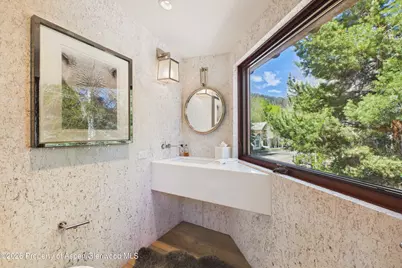 71 & 73 Smuggler Grove Road, Aspen, CO 81611 - Photo 13