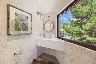 71 & 73 Smuggler Grove Rd, Aspen, CO 81611 - Photo 13