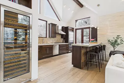 71 & 73 Smuggler Grove Road, Aspen, CO 81611 - Photo 7