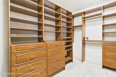 71 & 73 Smuggler Grove Road, Aspen, CO 81611 - Photo 17