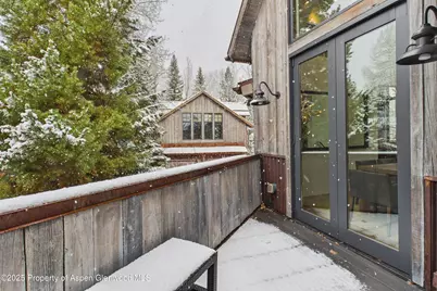 71 & 73 Smuggler Grove Road, Aspen, CO 81611 - Photo 9