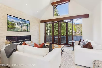 71 & 73 Smuggler Grove Road, Aspen, CO 81611 - Photo 7
