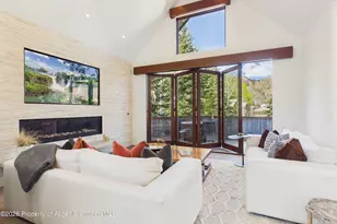 71 & 73 Smuggler Grove Rd, Aspen, CO 81611 - Photo 7